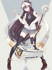 国产传媒中文在线